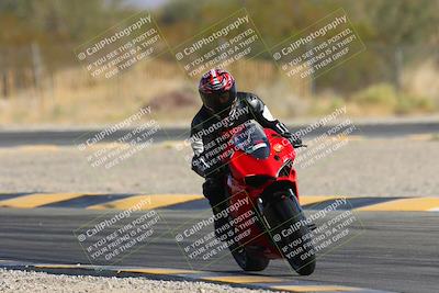 media/Dec-01-2024-TrackXperience (Sun) [[fa1e166fcf]]/Level 3/Session 3 (Turns 2 and 1 Exit)/